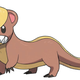 Image for article titled Fans Think The Newest Pokémon Totally Looks Like Donald Trump